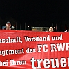 11.2.2011  FC Rot-Weiss Erfurt - SpVgg Unterhaching 4-0_04
